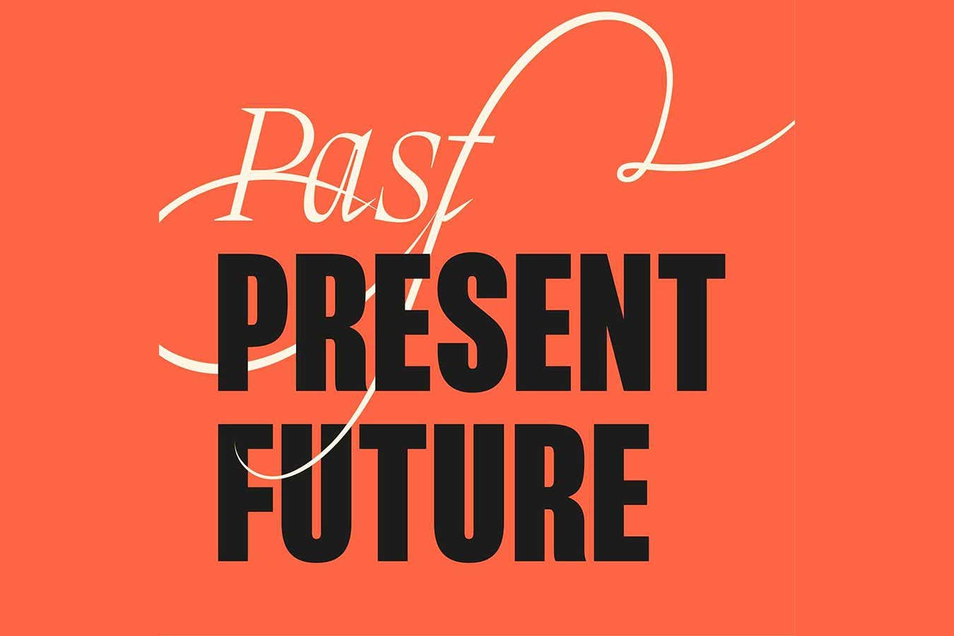 New Scientist recommends David Runciman's podcast Past Present Future